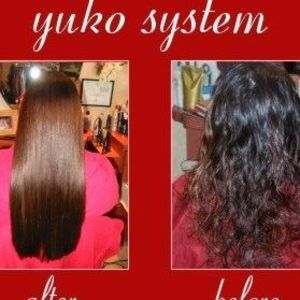 Meet your Posher, Joanne